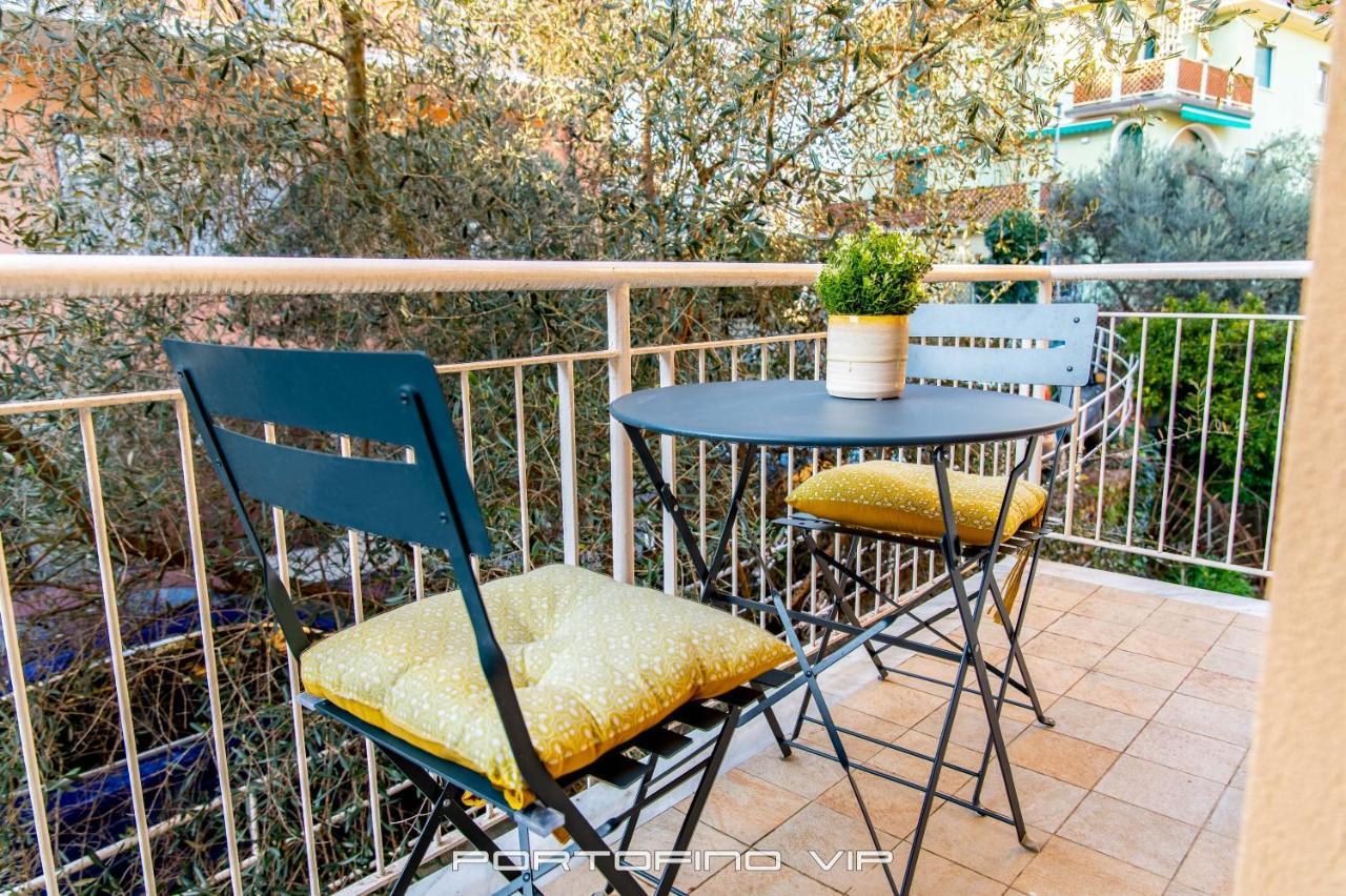 Ma Maison En Italie By Portofinovip 拉帕洛 外观 照片